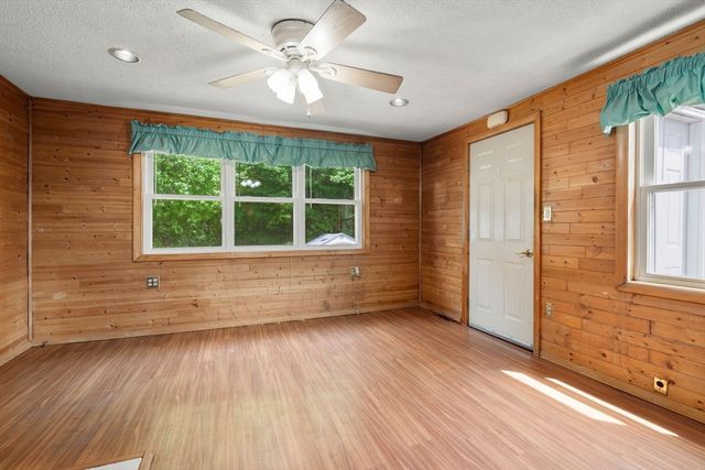23 Friendship Street, Billerica, MA 01821