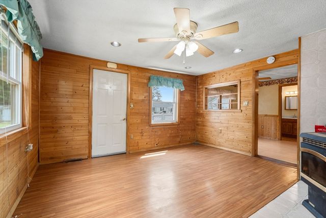 23 Friendship Street, Billerica, MA 01821