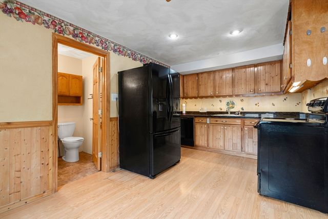23 Friendship Street, Billerica, MA 01821