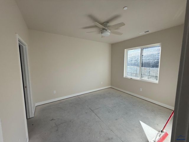 2523 HENNESSY DRIVE, Rapid City, SD 57701