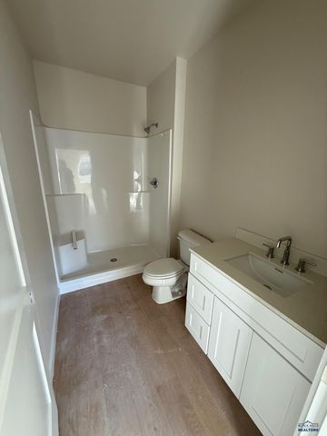 2523 HENNESSY DRIVE, Rapid City, SD 57701