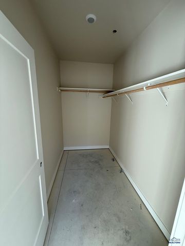 2523 HENNESSY DRIVE, Rapid City, SD 57701