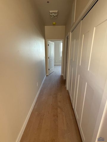 2523 HENNESSY DRIVE, Rapid City, SD 57701