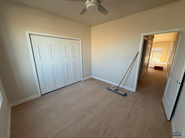 2523 HENNESSY DRIVE, Rapid City, SD 57701