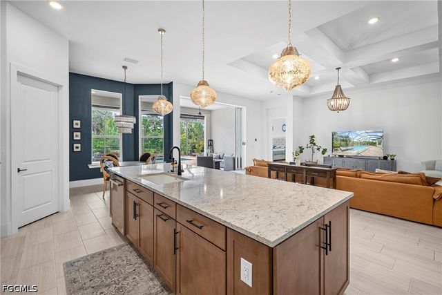 16152 Palmetto ST, Punta Gorda, FL 33982