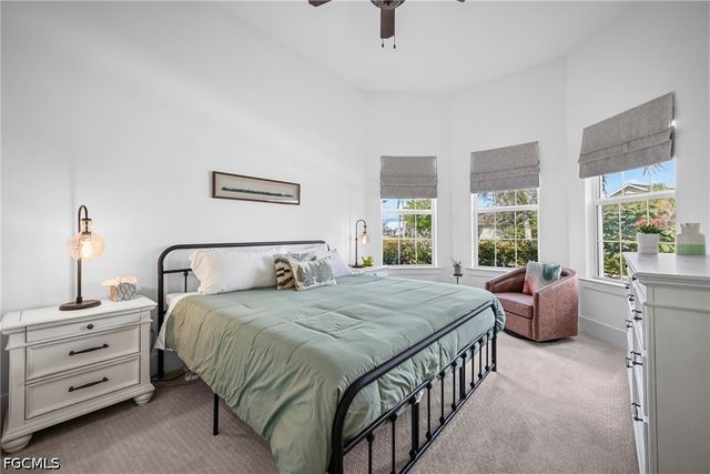 16152 Palmetto ST, Punta Gorda, FL 33982