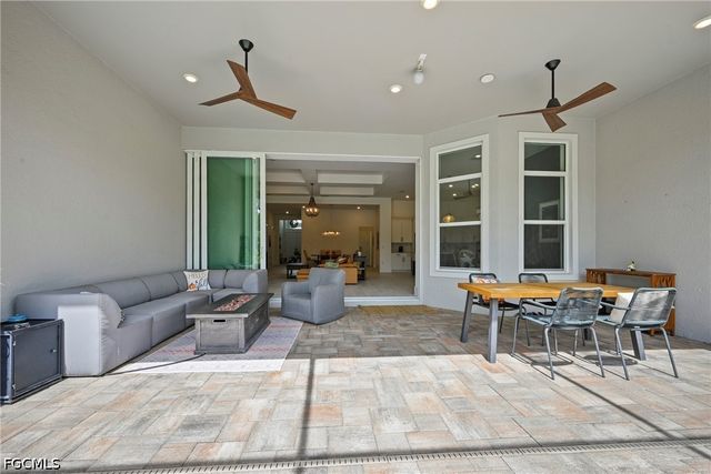 16152 Palmetto ST, Punta Gorda, FL 33982