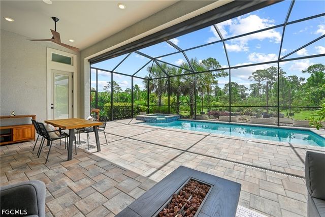 16152 Palmetto ST, Punta Gorda, FL 33982
