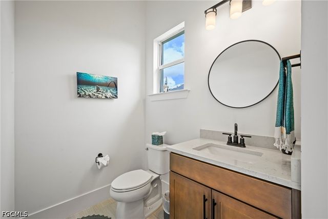 16152 Palmetto ST, Punta Gorda, FL 33982