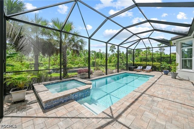 16152 Palmetto ST, Punta Gorda, FL 33982