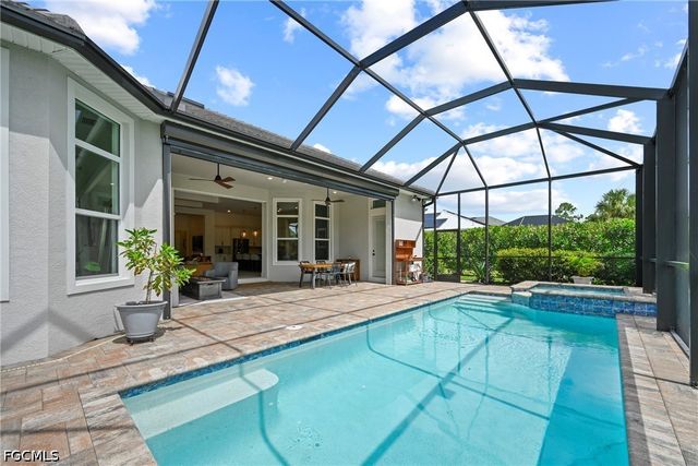16152 Palmetto ST, Punta Gorda, FL 33982