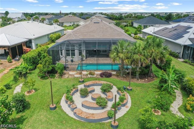 16152 Palmetto ST, Punta Gorda, FL 33982