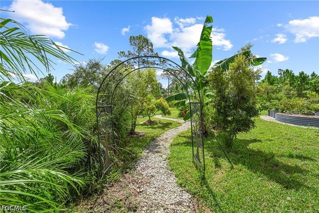 16152 Palmetto ST, Punta Gorda, FL 33982
