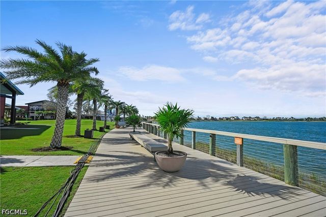 16152 Palmetto ST, Punta Gorda, FL 33982