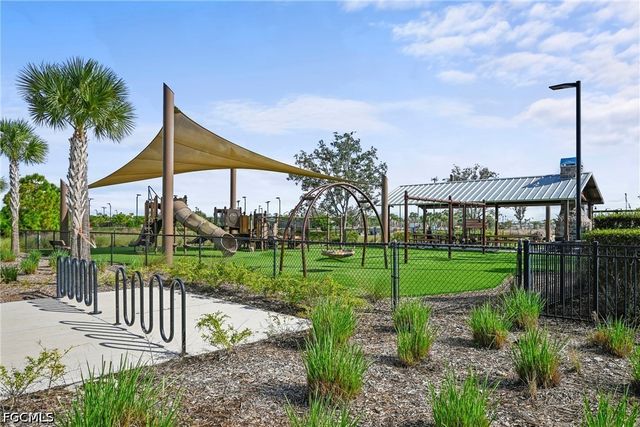 16152 Palmetto ST, Punta Gorda, FL 33982