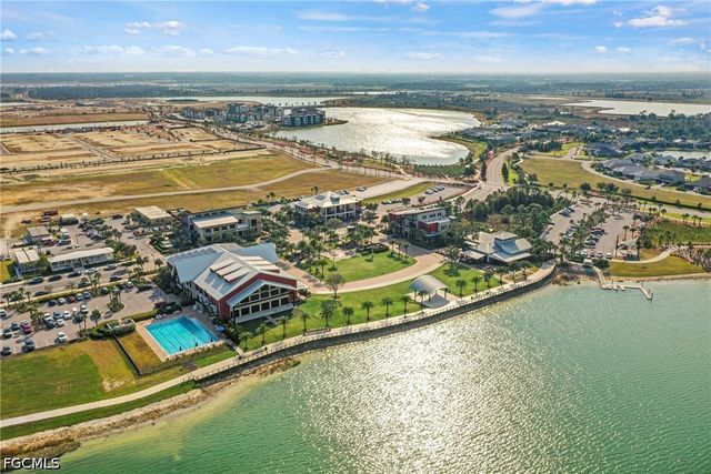 16152 Palmetto ST, Punta Gorda, FL 33982