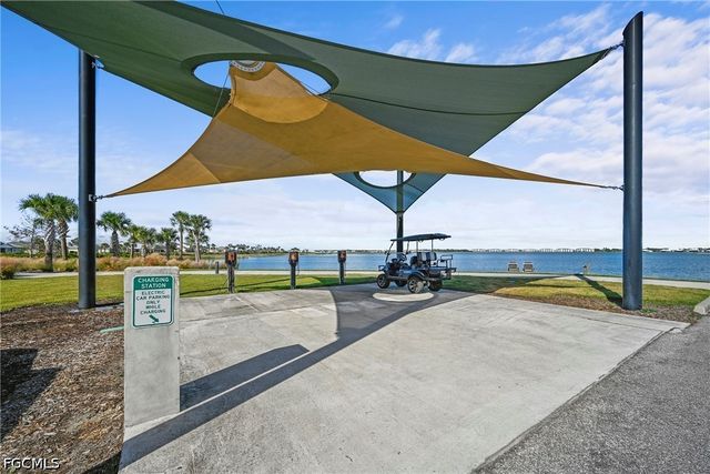 16152 Palmetto ST, Punta Gorda, FL 33982