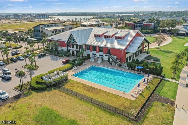 16152 Palmetto ST, Punta Gorda, FL 33982