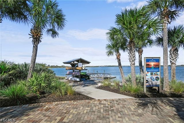 16152 Palmetto ST, Punta Gorda, FL 33982