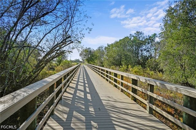 16152 Palmetto ST, Punta Gorda, FL 33982