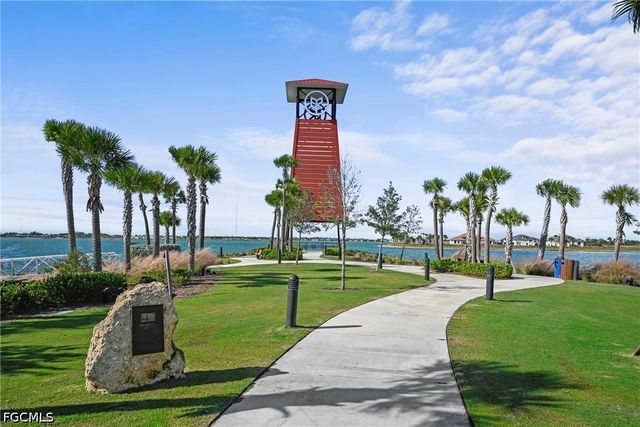 16152 Palmetto ST, Punta Gorda, FL 33982