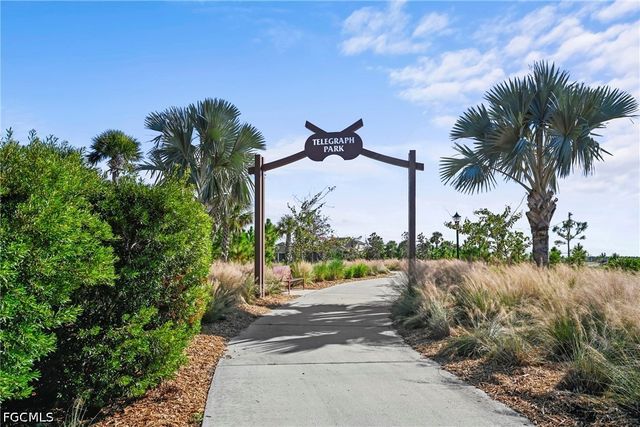 16152 Palmetto ST, Punta Gorda, FL 33982