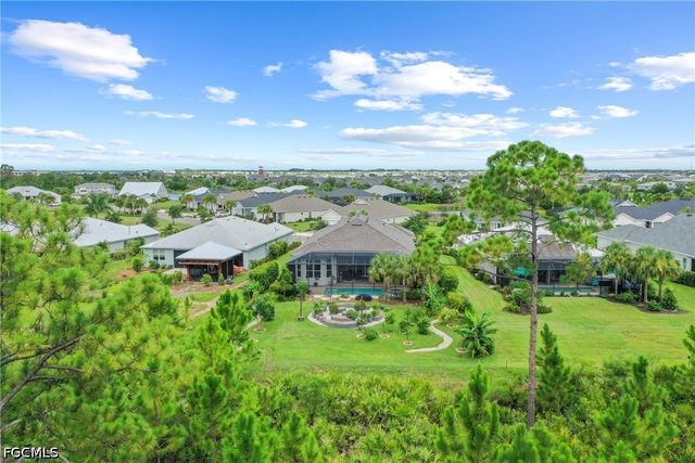 16152 Palmetto ST, Punta Gorda, FL 33982