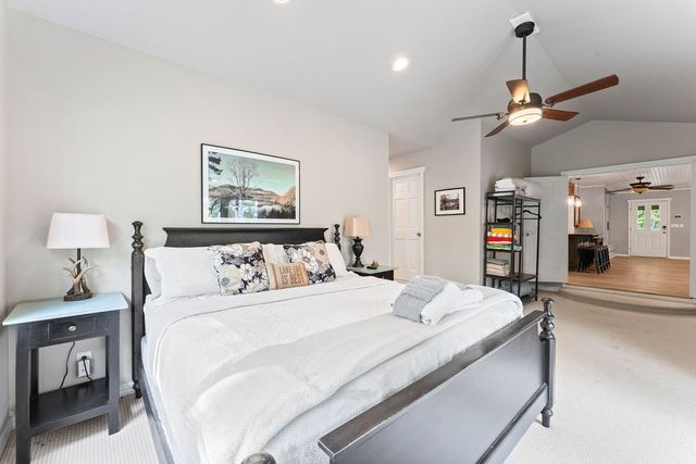 10135 Elizabeth Drive, Rogers, AR 72756