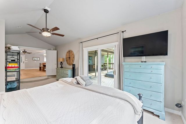 10135 Elizabeth Drive, Rogers, AR 72756