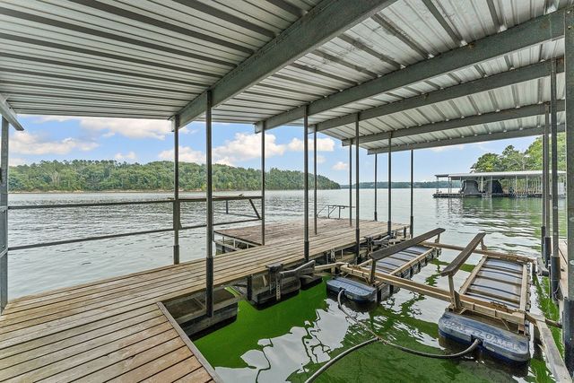 10135 Elizabeth Drive, Rogers, AR 72756