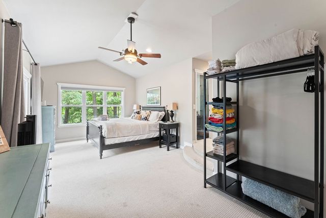 10135 Elizabeth Drive, Rogers, AR 72756