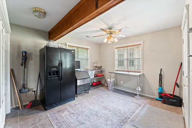 10135 Elizabeth Drive, Rogers, AR 72756