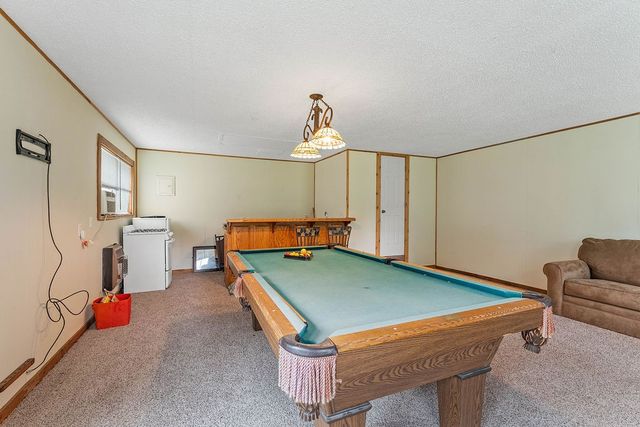 10135 Elizabeth Drive, Rogers, AR 72756