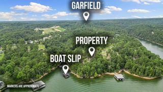 10135 Elizabeth Drive, Rogers, AR 72756