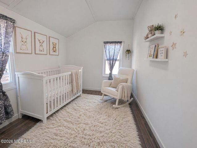 26 Hilltop Boulevard, Keyport, NJ 07735