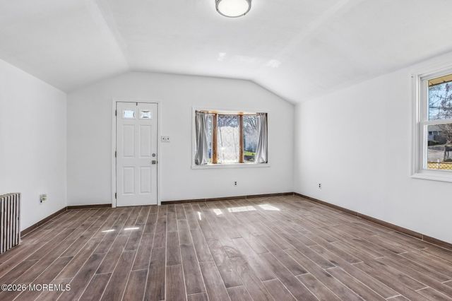 26 Hilltop Boulevard, Keyport, NJ 07735