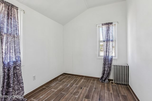 26 Hilltop Boulevard, Keyport, NJ 07735