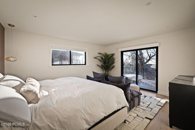 1404 Canterbury Drive, Salt Lake City, UT 84108