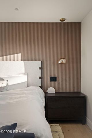 1404 Canterbury Drive, Salt Lake City, UT 84108