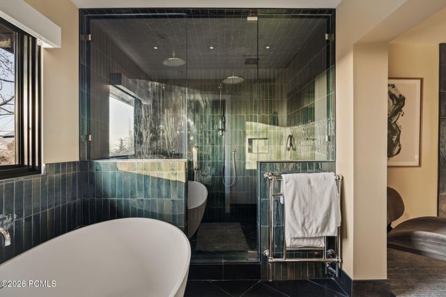 1404 Canterbury Drive, Salt Lake City, UT 84108