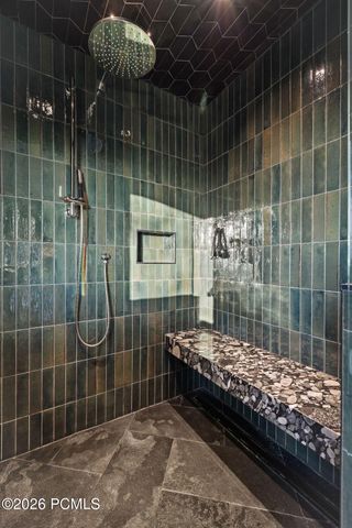 1404 Canterbury Drive, Salt Lake City, UT 84108