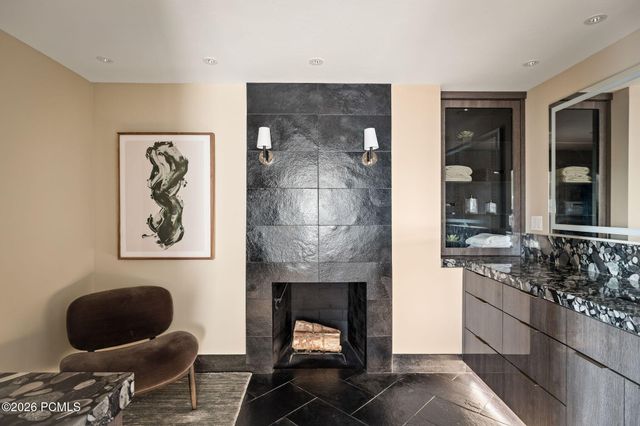 1404 Canterbury Drive, Salt Lake City, UT 84108