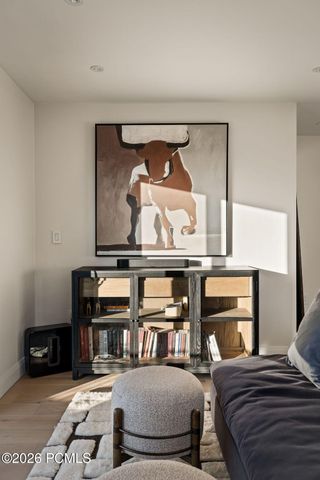 1404 Canterbury Drive, Salt Lake City, UT 84108