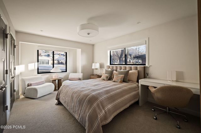 1404 Canterbury Drive, Salt Lake City, UT 84108