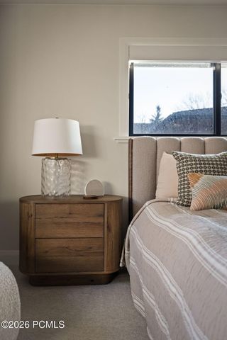 1404 Canterbury Drive, Salt Lake City, UT 84108