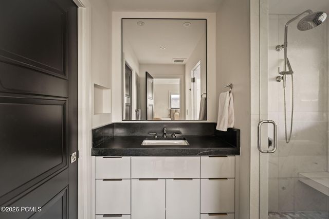 1404 Canterbury Drive, Salt Lake City, UT 84108