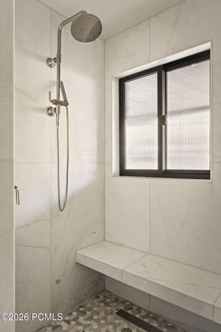 1404 Canterbury Drive, Salt Lake City, UT 84108