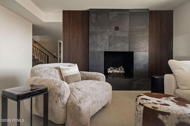 1404 Canterbury Drive, Salt Lake City, UT 84108