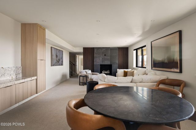 1404 Canterbury Drive, Salt Lake City, UT 84108