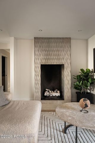 1404 Canterbury Drive, Salt Lake City, UT 84108